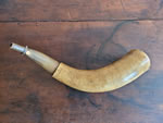 Southern Powder Horn