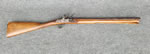 Whately Trade Carbine