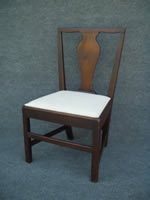 Williamsburg Chair